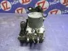 Блок abs для Mazda Atenza GJ2FW  SH-VPTR     1330000961 