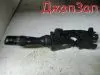 Подрулевой переключатель для Toyota Camry  ACV40  2AZ-FE       Подрулевой переключатель для Toyota Camry ACV40  2AZ-FE