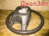 Руль для Toyota Ipsum Picnic ACM21  2AZ-FE       Руль для Toyota Ipsum ACM21  2AZ-FE