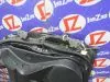 Дверь боковая для Subaru Impreza GP6  FB20A  перед лево   