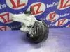Вакуумный усилитель тормозов для Volkswagen Passat B7  CAXA     3c2614105ag 