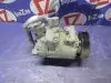 Компрессор кондиционера для Audi A3 8P рестайлинг 2  CAXC     1k0820859 Черный