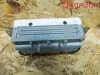 Подушка безопасности для Land Rover Discovery 3  448PN      
