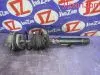 Стойка подвески для Bmw 1 серия E87  N45B16AB  перед лево  31316771557 