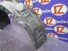 Подкрылок для Lancia Ypsilon 84609  312A2  перед право  51833643 
