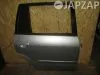 Дверь боковая для Mazda Premacy CP8W        