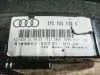Панель приборов для Audi A3  8P 8P1 8PA 8P7         Панель приборов для Audi A3 8P 8P1 8PA 8P7