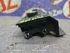Блок управления климат-контролем для Audi A4 B8  CDH     8t2820043s 