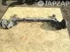 Балка подвески для Toyota bB  NCP31  1NZ-FE       Балка подвески для Toyota bB NCP31  1NZ-FE