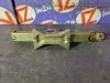 Домкрат для Honda Stepwgn RF3  K20A      