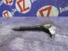Топливная форсунка для Mazda CX-5 KE2FW  SH-VPTS     sh0113h50 