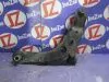 Рычаг для Mazda MPV LW5W  GY  перед право низ  