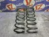 Пружина подвески для Volvo V60 FW45  B4164T  зад    