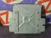 Блок управления двигателем для Subaru Impreza GH2  EL15     22611ap641 