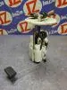 Насос топливный для Nissan Fuga Y51  VQ25HR     170401ma0a 