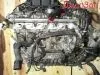Двигатель для Volvo S80 AS98  B6324S      