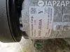 Компрессор кондиционера для Nissan Qashqai  J10  MR20DE       Компрессор кондиционера для Nissan Qashqai J10  MR20DE