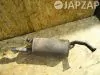 Глушитель для Toyota bB NCP31  1NZ-FE      