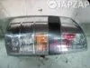 Фонарь задний для Toyota Voxy  AZR60    зад лево    Фонарь задний для Toyota Voxy AZR60    зад лево