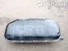 Бензобак для Mitsubishi Pajero 2 V26W        