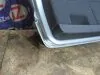 Дверь багажника для Audi A4 8ED  ALT      