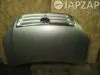 Капот для Toyota Ipsum ACM21  2AZ-FE      Серебро