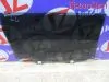 Стекло двери для Honda HR-V GH3    зад лево   