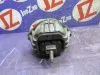 Подушка двигателя для Bmw 1 серия E87  N45B16AB  перед право  13981112 
