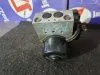 Блок abs для Audi A3 8L  AQA     1j0907379ag 