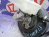 Вакуумный усилитель тормозов для Nissan March K13  HR12DE      