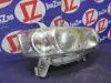 Фара для Daihatsu Tanto L350S  EFVE  перед право  10051815 