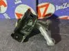 Подушка двигателя для Peugeot 2008 A94  EB2  перед право  9681706580 