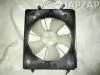 Вентилятор радиатора для Honda Odyssey RA6 RA7 RA8  J30A      