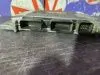 Блок управления двигателем для Bmw 5 серия F10  N52B25     7613806 