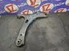 Рычаг для Subaru Impreza GH2  EL15  перед право   