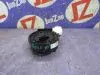 Кольцо SRS для Volkswagen Golf 5K1  CAXA     1k0959653c 