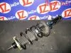 Стойка подвески для Honda Fit GE  L15A  перед право   