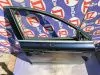 Дверь боковая для Volvo XC60 DZ44  B4204T6  перед право   