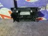 Блок управления климат-контролем для Audi A3 8P  CAXC     a2c53380926 