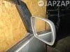 Зеркало для Toyota Voxy AZR60        Серебро
