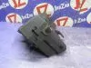 Блок предохранителей, реле для Subaru Impreza GP6  FB20A      