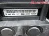 Блок abs для Land Rover Discovery 3  448PN     0265234074 