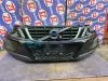 Ноускат для Volvo XC60 DZ44  B4204T6      