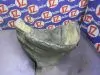 Подкрылок для Volvo V60 FW45  B4164T  перед право  30744864 