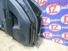 Дверь для Mazda Axela Mazda 3 BK5P  ZY-VE  зад право   Черный Дверь для Mazda Axela BK5P  ZY-VE  зад право   Черный