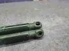 Амортизатор двери багажника для Volkswagen Passat B7  CAXA     3af827550b 