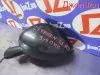 Зеркало боковое для Citroen C5 X7.RD  EP6CDT  перед лево   