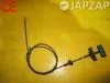 Трос капота для Suzuki Swift         