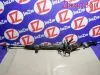Рулевая рейка для Toyota Celica  ZZT230  1ZZ-FE       Рулевая рейка для Toyota Celica ZZT230  1ZZ-FE