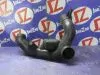Патрубок воздушного фильтра для Mazda MPV LW5W  GY      